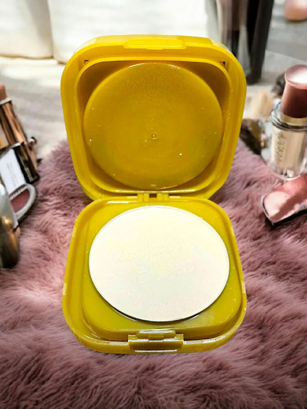 Kashee's  3 In 1 Foundation, Fixer And 2 In1 Face Powder Deal, Pack Of 3